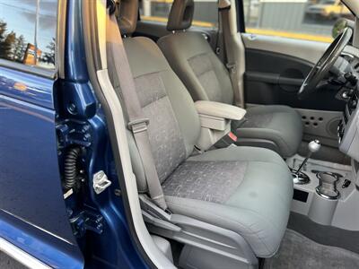 2010 Chrysler PT Cruiser - Photo 12 - Beaverton, OR 97005