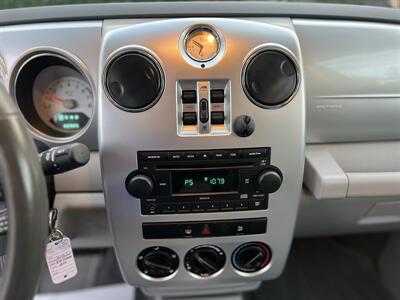 2010 Chrysler PT Cruiser - Photo 13 - Beaverton, OR 97005