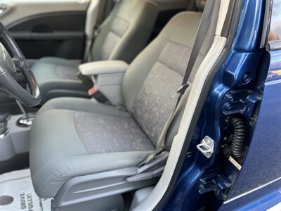 2010 Chrysler PT Cruiser - Photo 9 - Beaverton, OR 97005