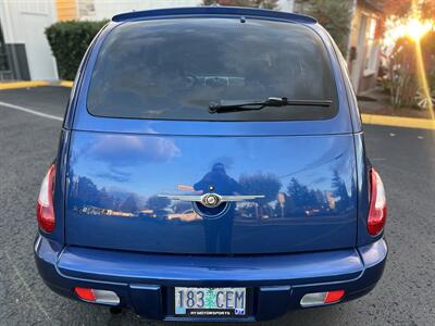 2010 Chrysler PT Cruiser - Photo 4 - Beaverton, OR 97005