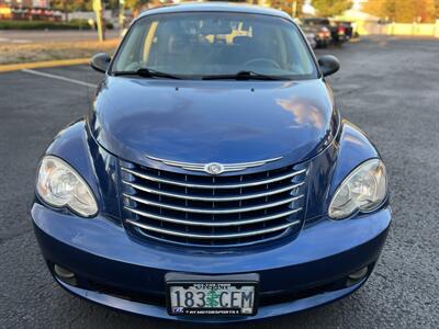 2010 Chrysler PT Cruiser - Photo 8 - Beaverton, OR 97005