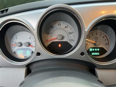 2010 Chrysler PT Cruiser - Photo 15 - Beaverton, OR 97005