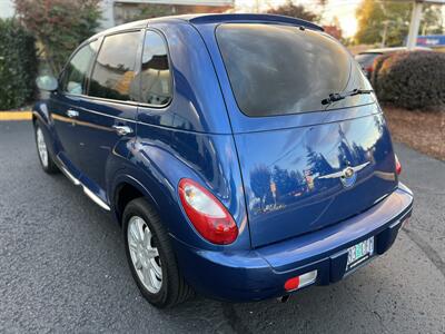 2010 Chrysler PT Cruiser - Photo 3 - Beaverton, OR 97005