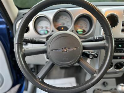 2010 Chrysler PT Cruiser - Photo 16 - Beaverton, OR 97005