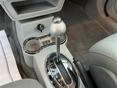 2010 Chrysler PT Cruiser - Photo 14 - Beaverton, OR 97005