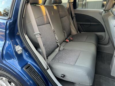 2010 Chrysler PT Cruiser - Photo 11 - Beaverton, OR 97005