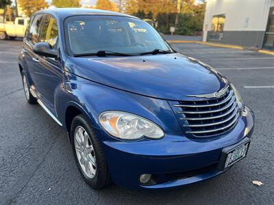 2010 Chrysler PT Cruiser - Photo 7 - Beaverton, OR 97005