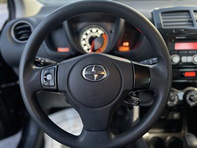2009 Scion xD - Photo 17 - Beaverton, OR 97005