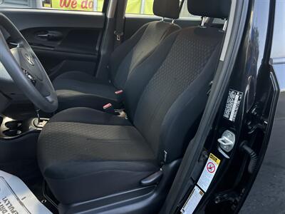 2009 Scion xD - Photo 9 - Beaverton, OR 97005