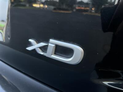 2009 Scion xD - Photo 14 - Beaverton, OR 97005