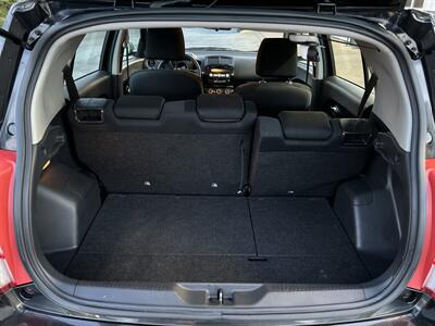 2009 Scion xD - Photo 11 - Beaverton, OR 97005