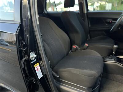 2009 Scion xD - Photo 13 - Beaverton, OR 97005