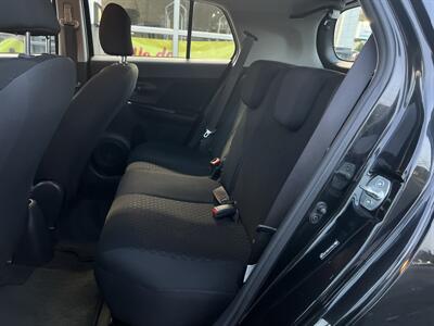 2009 Scion xD - Photo 10 - Beaverton, OR 97005