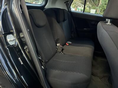 2009 Scion xD - Photo 12 - Beaverton, OR 97005
