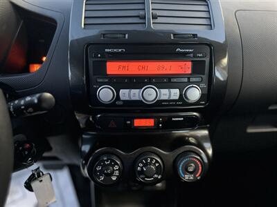 2009 Scion xD - Photo 15 - Beaverton, OR 97005