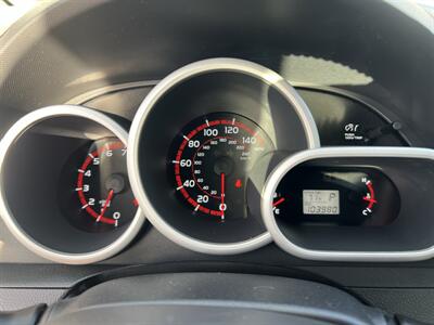 2009 Toyota Matrix S AWD - Photo 17 - Beaverton, OR 97005