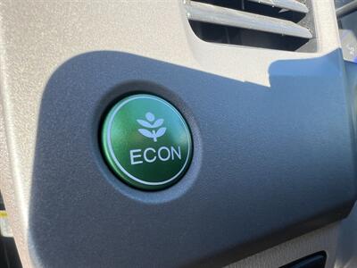 2012 Honda Civic LX   - Photo 16 - Beaverton, OR 97005