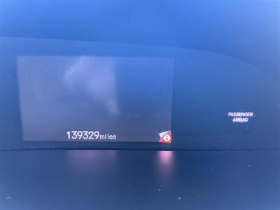 2012 Honda Civic LX   - Photo 15 - Beaverton, OR 97005