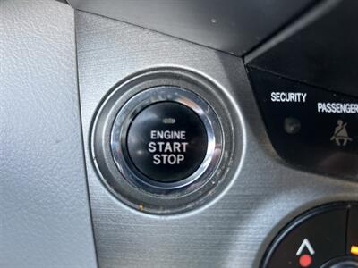 2011 Toyota RAV4 Limited - Photo 10 - Beaverton, OR 97005