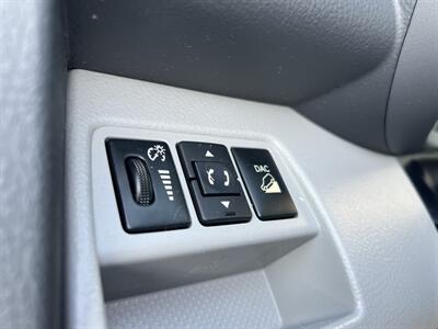 2011 Toyota RAV4 Limited - Photo 11 - Beaverton, OR 97005