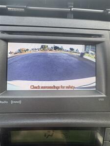 2013 Toyota Prius Three - Photo 15 - Beaverton, OR 97005