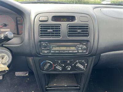 2001 Toyota Corolla CE   - Photo 13 - Beaverton, OR 97005