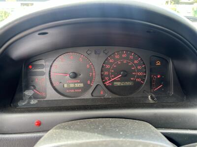 2001 Toyota Corolla CE   - Photo 14 - Beaverton, OR 97005