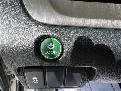 2012 Honda CR-V EX-L AWD   - Photo 21 - Beaverton, OR 97005