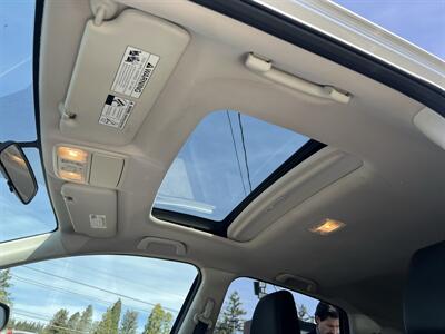 2012 Honda CR-V EX-L AWD   - Photo 15 - Beaverton, OR 97005