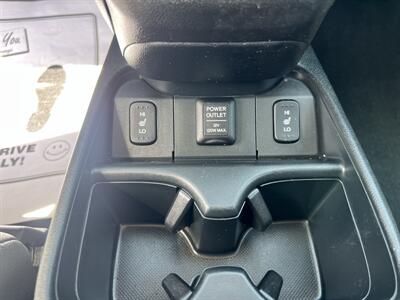 2012 Honda CR-V EX-L AWD   - Photo 18 - Beaverton, OR 97005