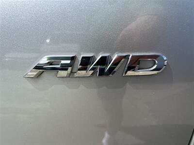 2012 Honda CR-V EX-L AWD   - Photo 14 - Beaverton, OR 97005