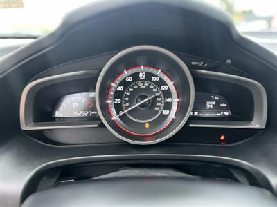 2016 Mazda MAZDA3 i Sport - Photo 19 - Beaverton, OR 97005