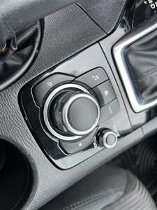 2016 Mazda MAZDA3 i Sport - Photo 18 - Beaverton, OR 97005