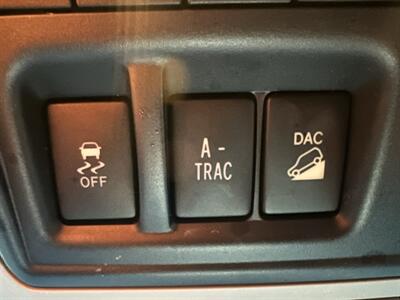 2011 Toyota 4Runner Limited 4X4   - Photo 22 - Beaverton, OR 97005