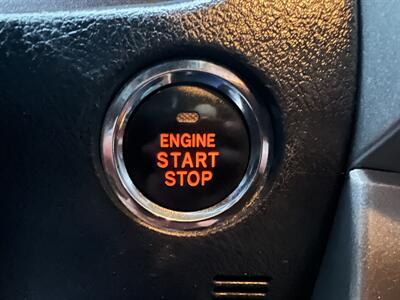 2011 Toyota 4Runner Limited 4X4   - Photo 20 - Beaverton, OR 97005