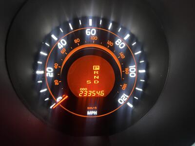 2011 Toyota 4Runner Limited 4X4   - Photo 19 - Beaverton, OR 97005