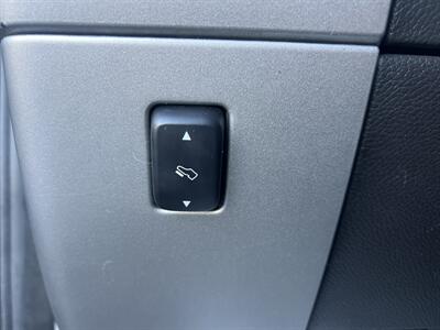 2014 Ford Expedition Limited Max 4X4 - Photo 20 - Beaverton, OR 97005