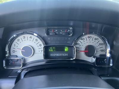 2014 Ford Expedition Limited Max 4X4 - Photo 21 - Beaverton, OR 97005