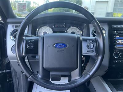 2014 Ford Expedition Limited Max 4X4 - Photo 22 - Beaverton, OR 97005