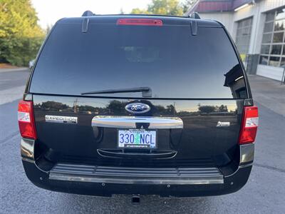 2014 Ford Expedition Limited Max 4X4 - Photo 4 - Beaverton, OR 97005