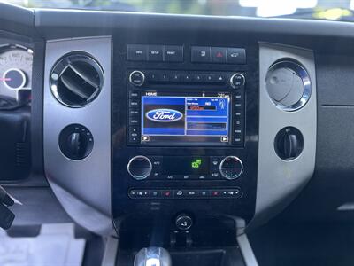 2014 Ford Expedition Limited Max 4X4 - Photo 16 - Beaverton, OR 97005