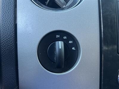 2014 Ford Expedition Limited Max 4X4 - Photo 19 - Beaverton, OR 97005