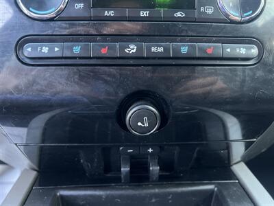 2014 Ford Expedition Limited Max 4X4 - Photo 18 - Beaverton, OR 97005