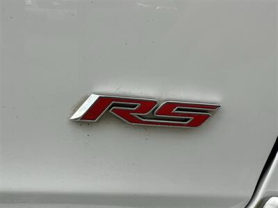 2014 Chevrolet Cruze 2LT Auto   - Photo 14 - Beaverton, OR 97005