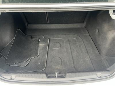 2014 Chevrolet Cruze 2LT Auto   - Photo 11 - Beaverton, OR 97005