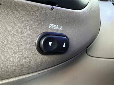 2003 Ford F-150 Lariat 4dr SuperCrew Lariat 4X4   - Photo 20 - Beaverton, OR 97005