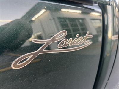 2003 Ford F-150 Lariat 4dr SuperCrew Lariat 4X4   - Photo 15 - Beaverton, OR 97005