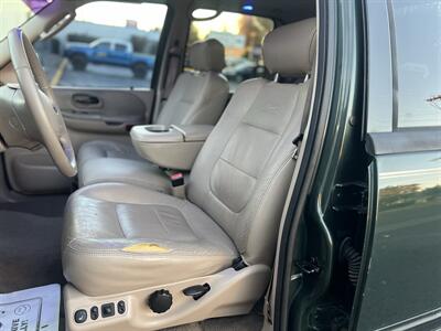 2003 Ford F-150 Lariat 4dr SuperCrew Lariat 4X4   - Photo 9 - Beaverton, OR 97005