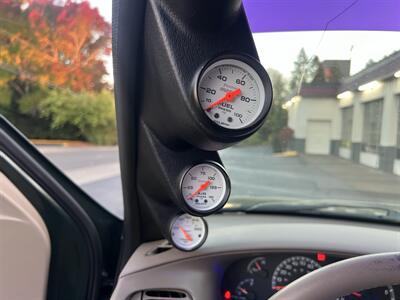2003 Ford F-150 Lariat 4dr SuperCrew Lariat 4X4   - Photo 19 - Beaverton, OR 97005