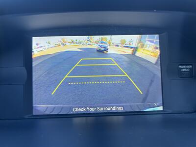 2015 Honda Odyssey EX-L - Photo 18 - Beaverton, OR 97005